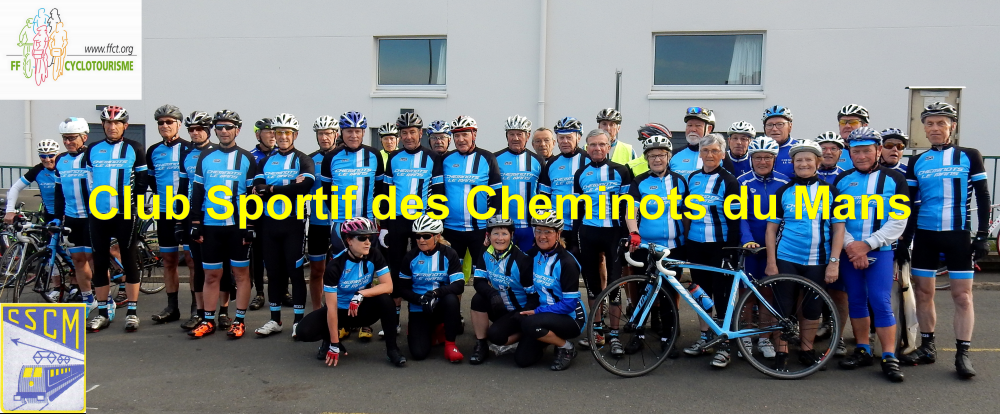groupe 40 ans du club groupe 40 ans du club